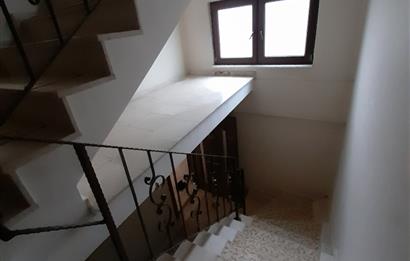 SAKARYA ADAPAZARI AKINCILARDA MÜSTAKİL SATILIK BİNA