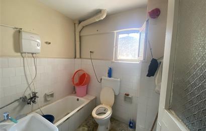 C21 Cıus; Yeni Mahalle'de 2+1 Satılık Daire