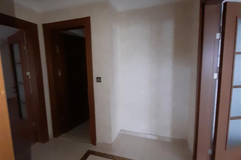 SAKARYA ADAPAZARI AKINCILARDA MÜSTAKİL SATILIK BİNA