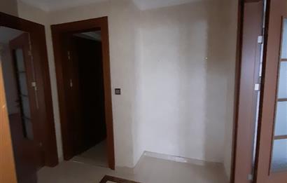 SAKARYA ADAPAZARI AKINCILARDA MÜSTAKİL SATILIK BİNA