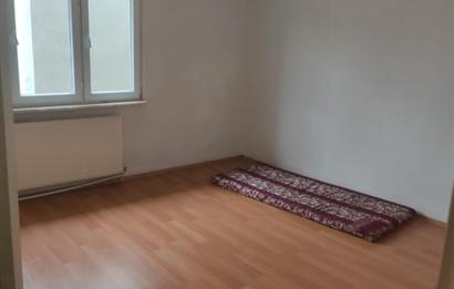 C21 Cius ; Kayhan Mahallesinde 2+1 Satılık Daire