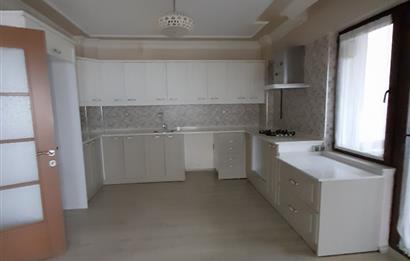 SAKARYA ADAPAZARI AKINCILARDA MÜSTAKİL SATILIK BİNA