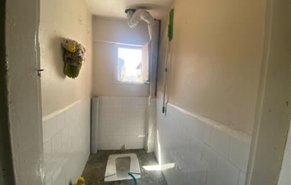 C21 Cıus; Yeni Mahalle'de 2+1 Satılık Daire