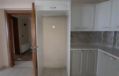 SAKARYA ADAPAZARI AKINCILARDA MÜSTAKİL SATILIK BİNA