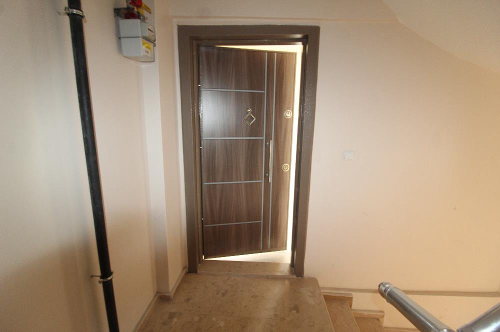 CENTURY 21 BAL'DAN TOYGAR MAH. ÜÇPINAR YOLUNDA 3+1 KİRALIK DAİRE