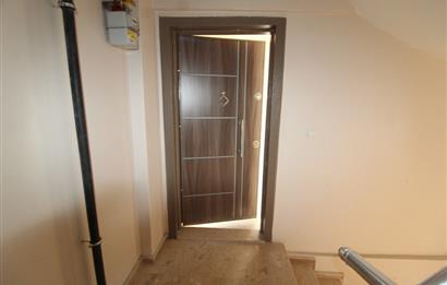 CENTURY 21 BAL'DAN TOYGAR MAH. ÜÇPINAR YOLUNDA 3+1 KİRALIK DAİRE