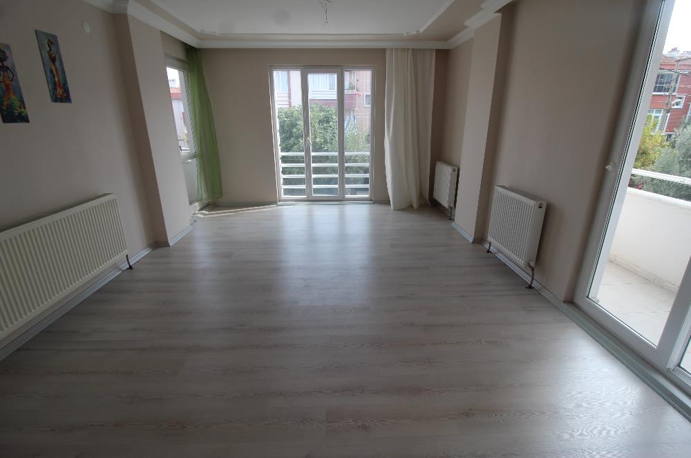 CENTURY 21 BAL'DAN TOYGAR MAH. ÜÇPINAR YOLUNDA 3+1 KİRALIK DAİRE