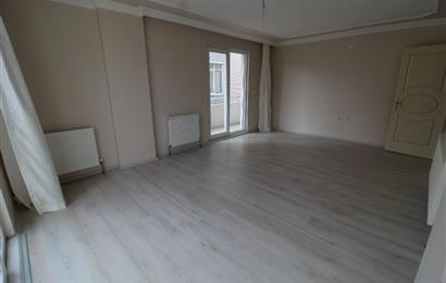 CENTURY 21 BAL'DAN TOYGAR MAH. ÜÇPINAR YOLUNDA 3+1 KİRALIK DAİRE