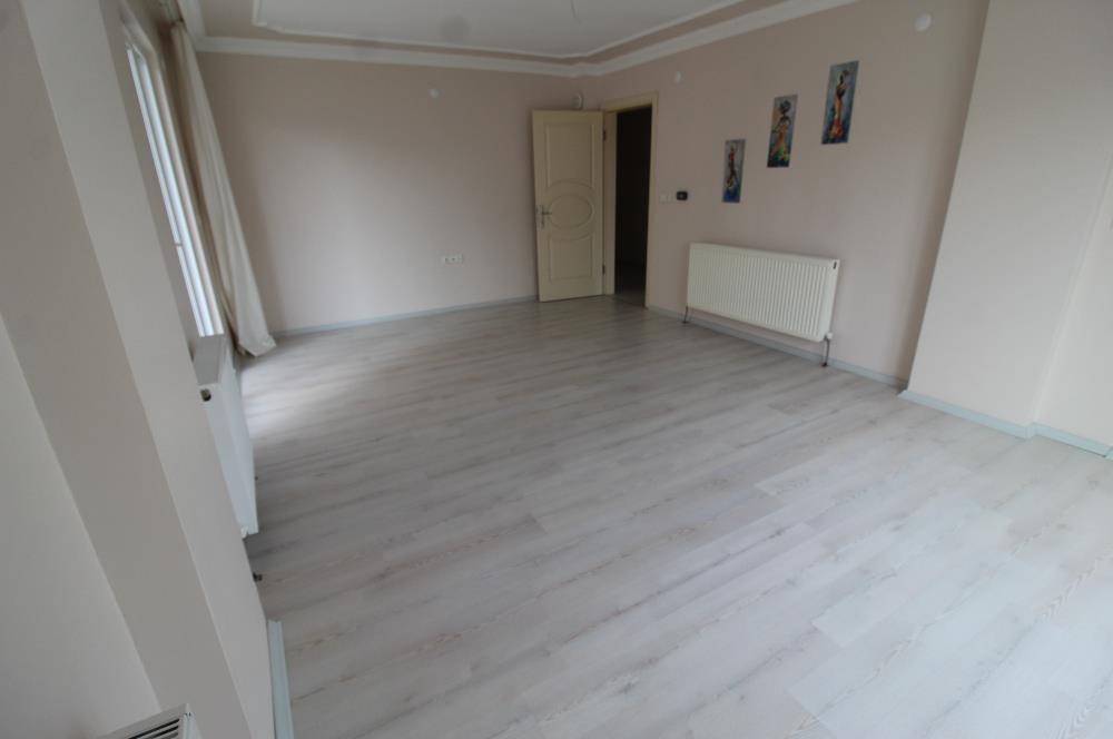 CENTURY 21 BAL'DAN TOYGAR MAH. ÜÇPINAR YOLUNDA 3+1 KİRALIK DAİRE