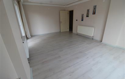 CENTURY 21 BAL'DAN TOYGAR MAH. ÜÇPINAR YOLUNDA 3+1 KİRALIK DAİRE