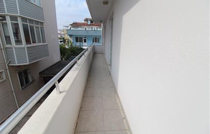 CENTURY 21 BAL'DAN TOYGAR MAH. ÜÇPINAR YOLUNDA 3+1 KİRALIK DAİRE