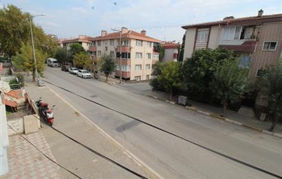 CENTURY 21 BAL'DAN TOYGAR MAH. ÜÇPINAR YOLUNDA 3+1 KİRALIK DAİRE