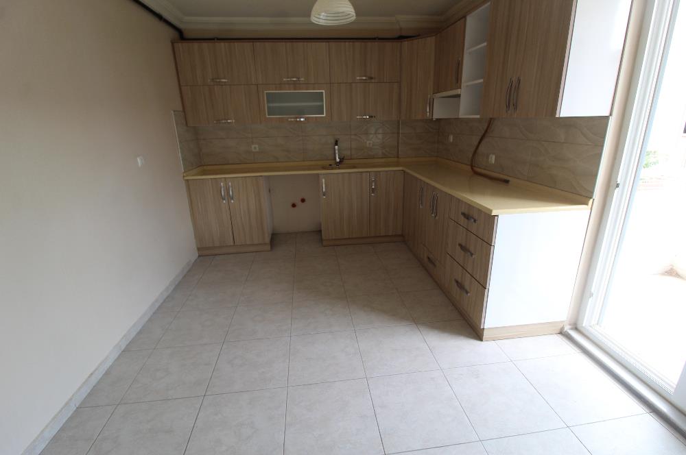 CENTURY 21 BAL'DAN TOYGAR MAH. ÜÇPINAR YOLUNDA 3+1 KİRALIK DAİRE