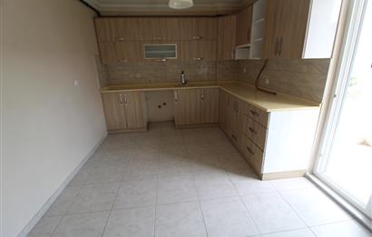 CENTURY 21 BAL'DAN TOYGAR MAH. ÜÇPINAR YOLUNDA 3+1 KİRALIK DAİRE