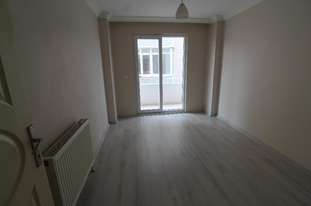 CENTURY 21 BAL'DAN TOYGAR MAH. ÜÇPINAR YOLUNDA 3+1 KİRALIK DAİRE