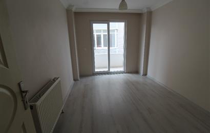 CENTURY 21 BAL'DAN TOYGAR MAH. ÜÇPINAR YOLUNDA 3+1 KİRALIK DAİRE