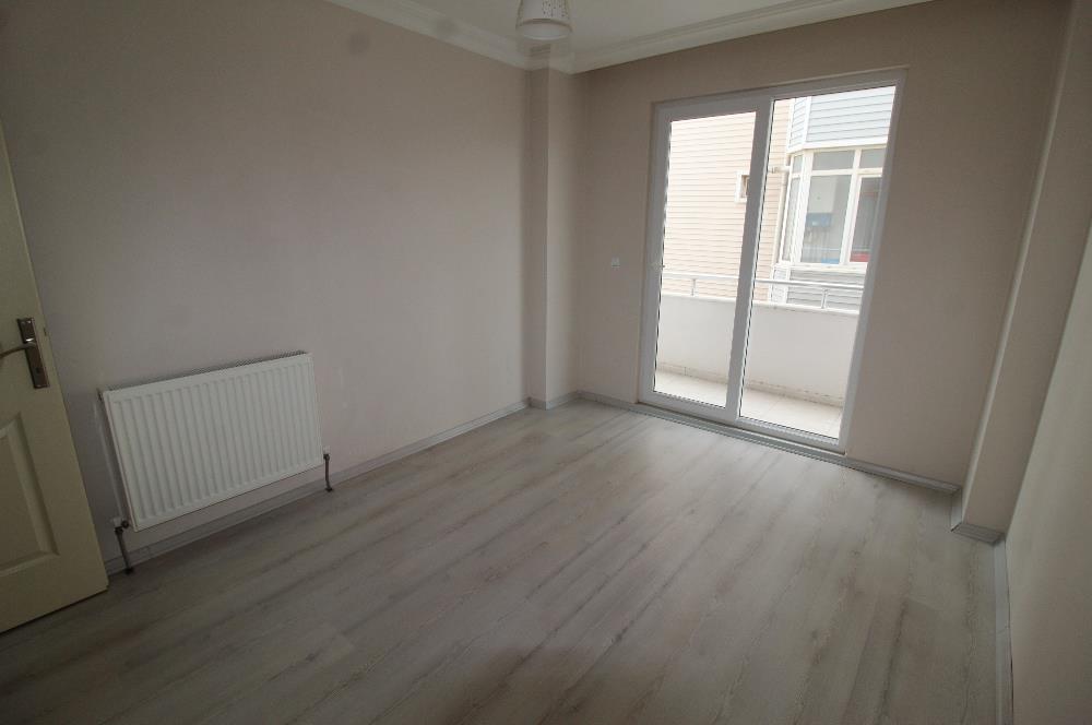 CENTURY 21 BAL'DAN TOYGAR MAH. ÜÇPINAR YOLUNDA 3+1 KİRALIK DAİRE