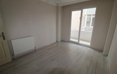 CENTURY 21 BAL'DAN TOYGAR MAH. ÜÇPINAR YOLUNDA 3+1 KİRALIK DAİRE