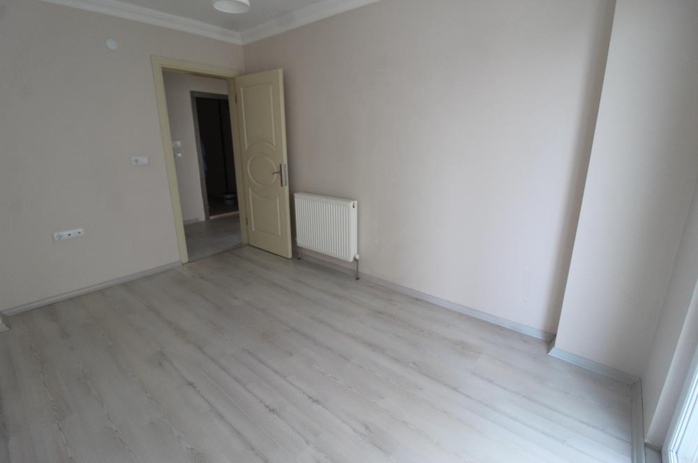 CENTURY 21 BAL'DAN TOYGAR MAH. ÜÇPINAR YOLUNDA 3+1 KİRALIK DAİRE
