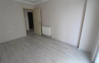 CENTURY 21 BAL'DAN TOYGAR MAH. ÜÇPINAR YOLUNDA 3+1 KİRALIK DAİRE