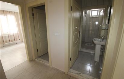 CENTURY 21 BAL'DAN TOYGAR MAH. ÜÇPINAR YOLUNDA 3+1 KİRALIK DAİRE