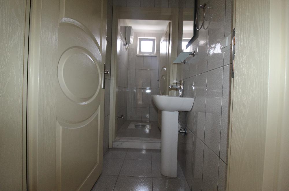 CENTURY 21 BAL'DAN TOYGAR MAH. ÜÇPINAR YOLUNDA 3+1 KİRALIK DAİRE