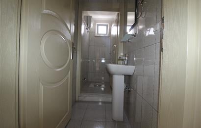 CENTURY 21 BAL'DAN TOYGAR MAH. ÜÇPINAR YOLUNDA 3+1 KİRALIK DAİRE
