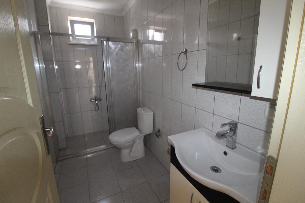 CENTURY 21 BAL'DAN TOYGAR MAH. ÜÇPINAR YOLUNDA 3+1 KİRALIK DAİRE