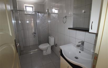 CENTURY 21 BAL'DAN TOYGAR MAH. ÜÇPINAR YOLUNDA 3+1 KİRALIK DAİRE