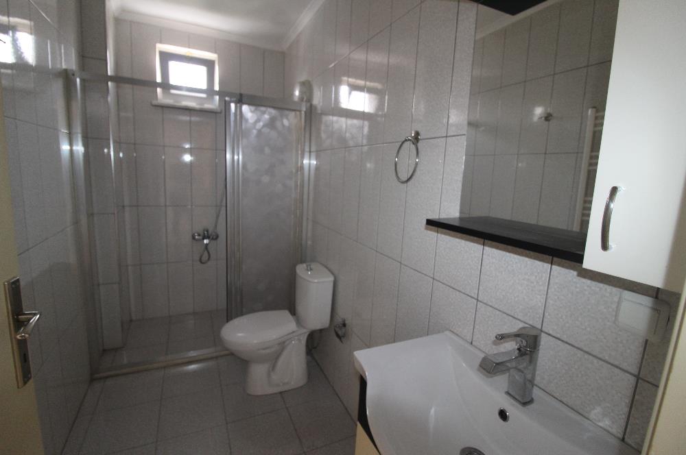CENTURY 21 BAL'DAN TOYGAR MAH. ÜÇPINAR YOLUNDA 3+1 KİRALIK DAİRE