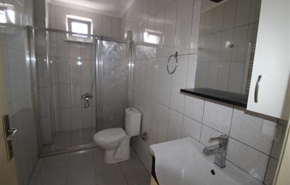 CENTURY 21 BAL'DAN TOYGAR MAH. ÜÇPINAR YOLUNDA 3+1 KİRALIK DAİRE