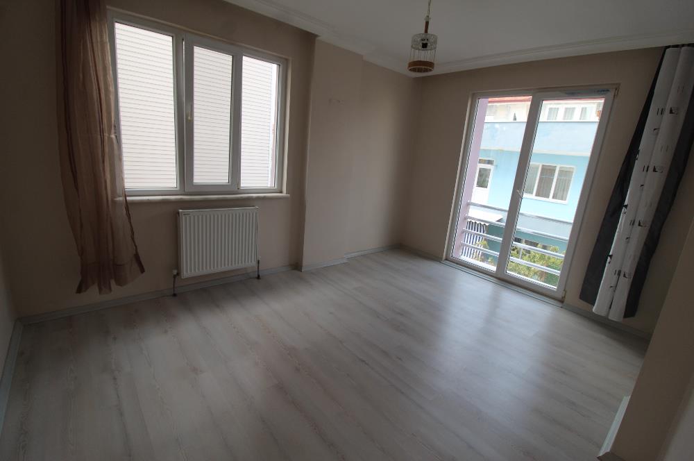 CENTURY 21 BAL'DAN TOYGAR MAH. ÜÇPINAR YOLUNDA 3+1 KİRALIK DAİRE