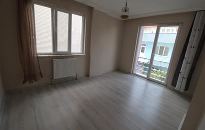 CENTURY 21 BAL'DAN TOYGAR MAH. ÜÇPINAR YOLUNDA 3+1 KİRALIK DAİRE