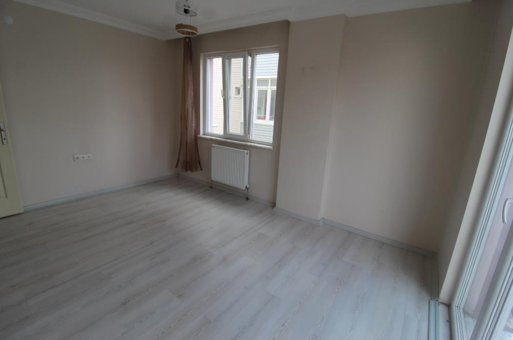 CENTURY 21 BAL'DAN TOYGAR MAH. ÜÇPINAR YOLUNDA 3+1 KİRALIK DAİRE