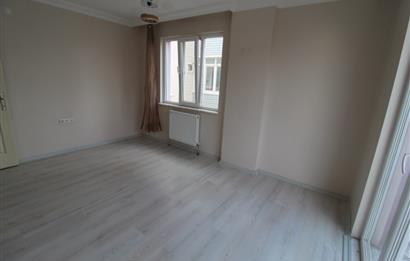 CENTURY 21 BAL'DAN TOYGAR MAH. ÜÇPINAR YOLUNDA 3+1 KİRALIK DAİRE