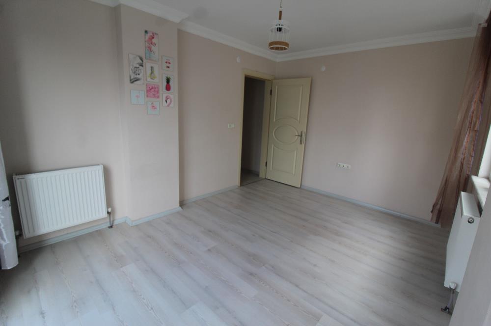 CENTURY 21 BAL'DAN TOYGAR MAH. ÜÇPINAR YOLUNDA 3+1 KİRALIK DAİRE