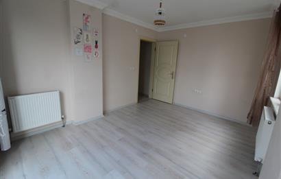 CENTURY 21 BAL'DAN TOYGAR MAH. ÜÇPINAR YOLUNDA 3+1 KİRALIK DAİRE