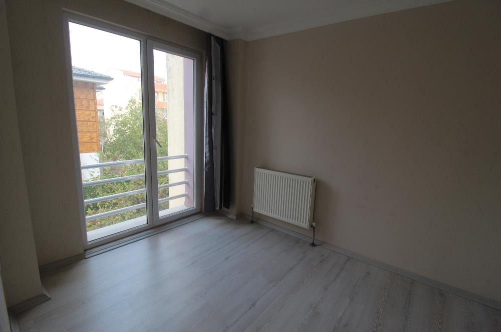 CENTURY 21 BAL'DAN TOYGAR MAH. ÜÇPINAR YOLUNDA 3+1 KİRALIK DAİRE