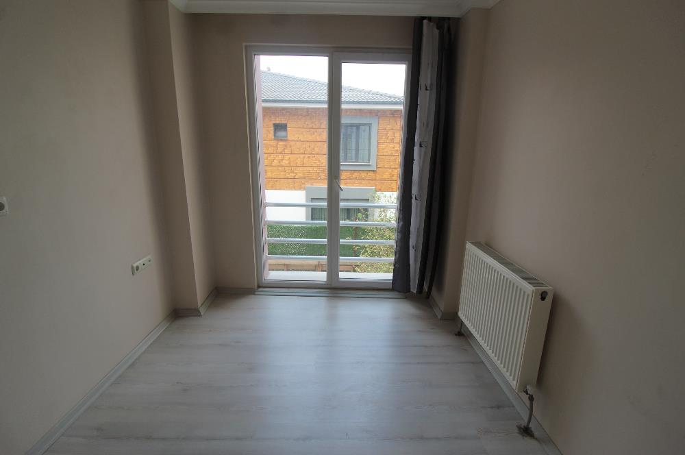 CENTURY 21 BAL'DAN TOYGAR MAH. ÜÇPINAR YOLUNDA 3+1 KİRALIK DAİRE
