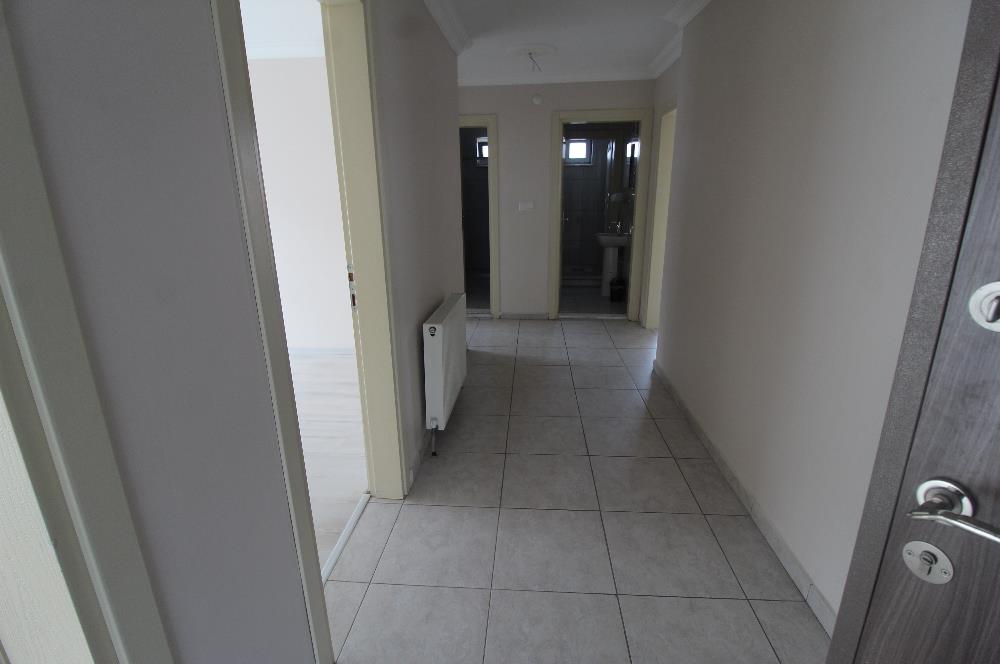 CENTURY 21 BAL'DAN TOYGAR MAH. ÜÇPINAR YOLUNDA 3+1 KİRALIK DAİRE