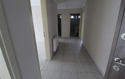 CENTURY 21 BAL'DAN TOYGAR MAH. ÜÇPINAR YOLUNDA 3+1 KİRALIK DAİRE