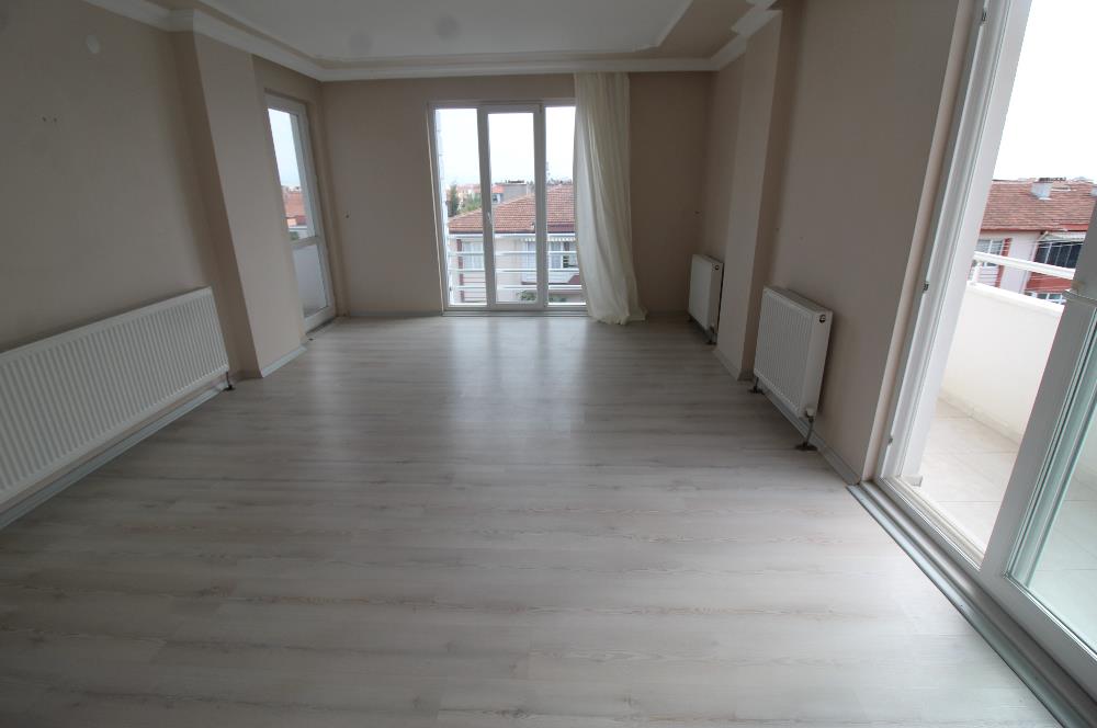 CENTURY 21 BAL'DAN TOYGAR MAH. ÜÇPINAR YOLUNDA 3+1 KİRALIK DAİRE