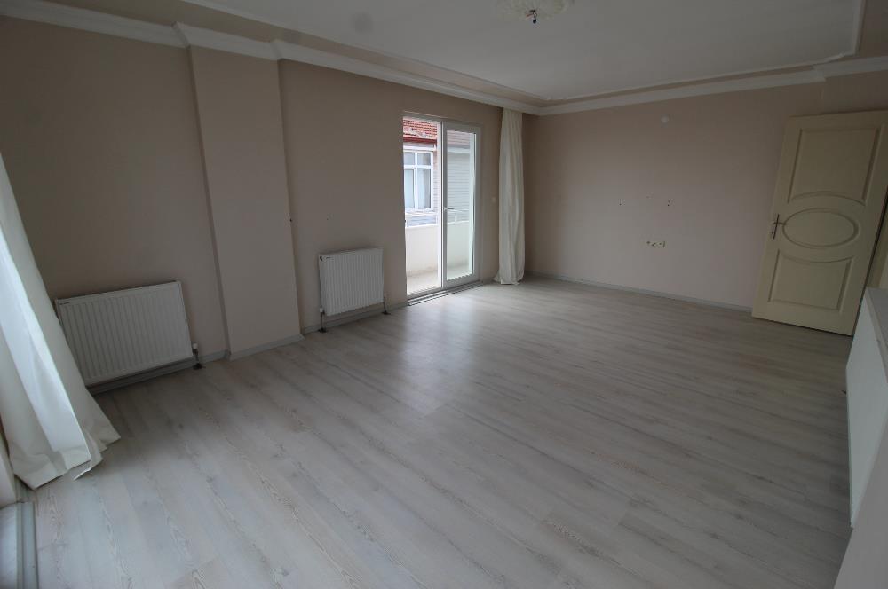 CENTURY 21 BAL'DAN TOYGAR MAH. ÜÇPINAR YOLUNDA 3+1 KİRALIK DAİRE