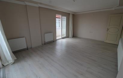 CENTURY 21 BAL'DAN TOYGAR MAH. ÜÇPINAR YOLUNDA 3+1 KİRALIK DAİRE