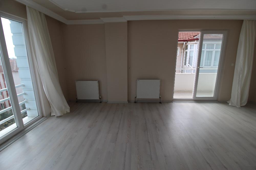 CENTURY 21 BAL'DAN TOYGAR MAH. ÜÇPINAR YOLUNDA 3+1 KİRALIK DAİRE