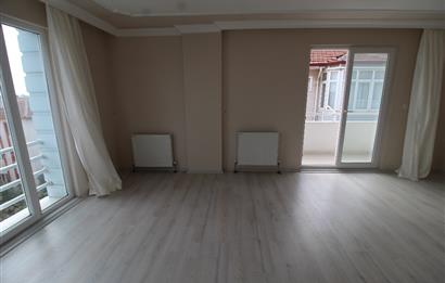 CENTURY 21 BAL'DAN TOYGAR MAH. ÜÇPINAR YOLUNDA 3+1 KİRALIK DAİRE