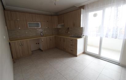 CENTURY 21 BAL'DAN TOYGAR MAH. ÜÇPINAR YOLUNDA 3+1 KİRALIK DAİRE