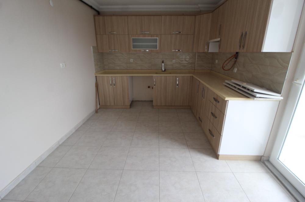 CENTURY 21 BAL'DAN TOYGAR MAH. ÜÇPINAR YOLUNDA 3+1 KİRALIK DAİRE