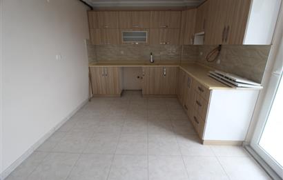 CENTURY 21 BAL'DAN TOYGAR MAH. ÜÇPINAR YOLUNDA 3+1 KİRALIK DAİRE