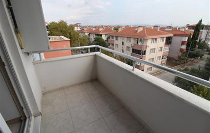 CENTURY 21 BAL'DAN TOYGAR MAH. ÜÇPINAR YOLUNDA 3+1 KİRALIK DAİRE